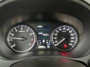 Mitsubishi Outlander III Москва  - изображение 42