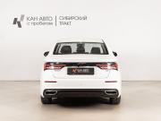 Omoda S5 Казань  - изображение 13