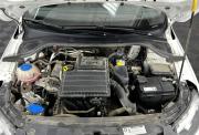 Skoda Rapid I Нижний Новгород  - изображение 45