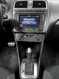 Volkswagen Polo V Рестайлинг Москва  - изображение 37