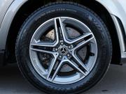 Mercedes-Benz GLE II (V167) Москва  - изображение 54