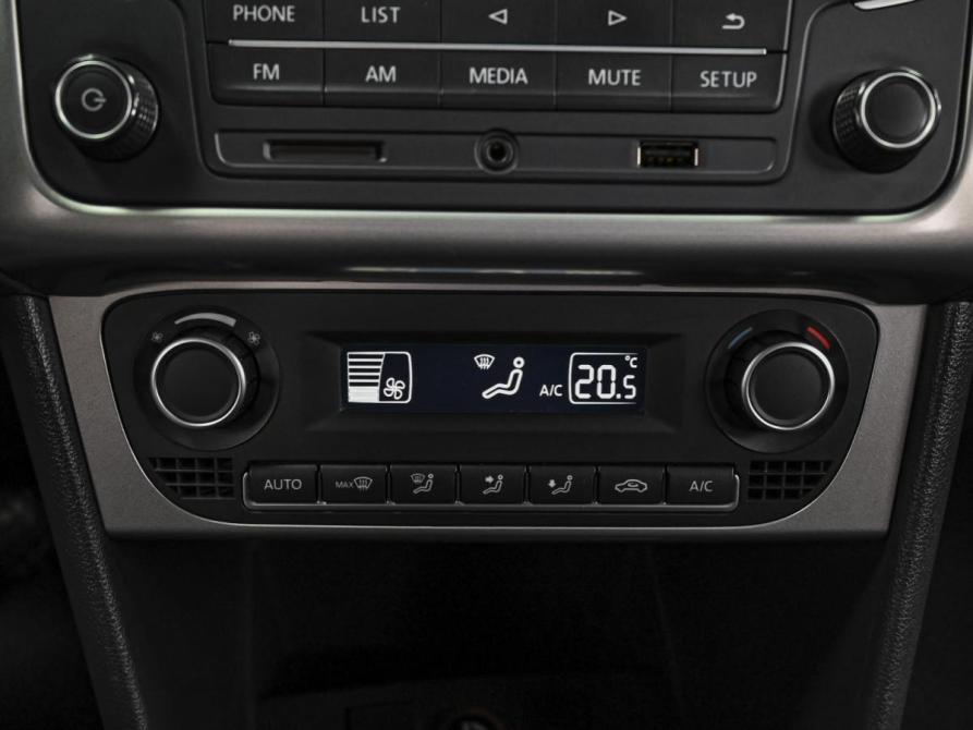 Volkswagen Polo V Рестайлинг Ставрополь  - изображение 13