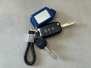 Kia Rio IV Ижевск  - изображение 45