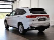 Haval M6 II Калуга  - изображение 27