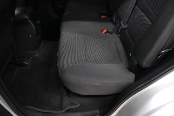 Kia Sorento II Рестайлинг с пробегом 2013 года, цена 1 580 850 рублей, 201589 км, внедорожник, Автокод Объявления