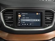 Lada (ВАЗ) Vesta I Рестайлинг (NG) Ставрополь  - изображение 34