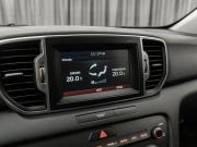 Kia Sportage IV Москва  - изображение 49