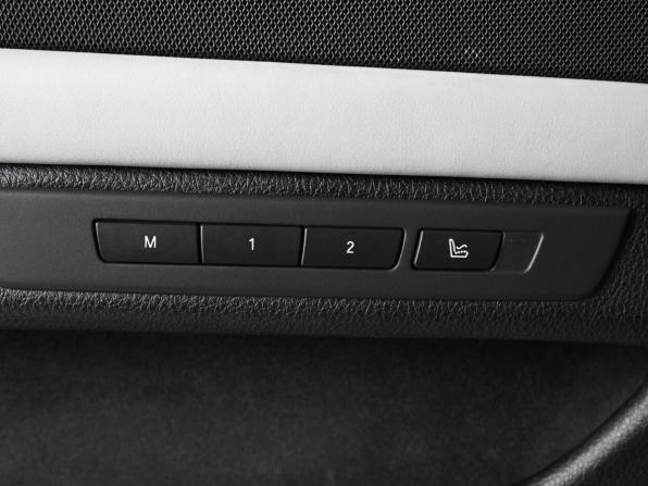 BMW 5 серии VI (F10/F11/F07) Рестайлинг с пробегом 2014 года, цена 2 870 000 рублей, 145594 км, седан, Автокод Объявления