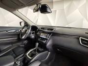 Nissan X-Trail III Москва  - изображение 34