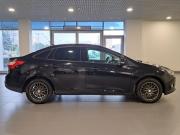 Ford Focus III Казань  - изображение 37