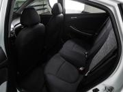 Hyundai Solaris I Рестайлинг Воронеж  - изображение 30