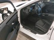 Lexus ES VII Москва  - изображение 32