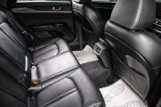 Kia K5 III Сургут  - изображение 41