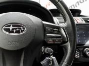 Subaru Impreza IV Екатеринбург  - изображение 42