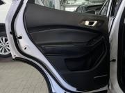 Chery Tiggo 4 I Рестайлинг Волгоград  - изображение 37