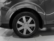 Kia Soul III Москва  - изображение 46
