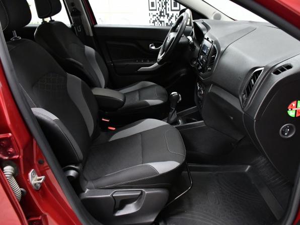 Lada (ВАЗ) XRAY I с пробегом 2020 года, цена 1 287 000 рублей, 63365 км, хэтчбек, Автокод Объявления