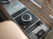 Land Rover Range Rover Sport II Рестайлинг Ростов-на-Дону  - изображение 47