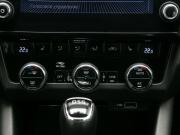 Skoda Octavia III (A7) Рестайлинг Москва  - изображение 55