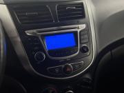 Hyundai Solaris I Санкт-Петербург  - изображение 37