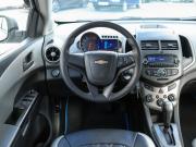 Chevrolet Aveo II Ижевск  - изображение 35
