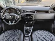 Renault Duster II Ижевск  - изображение 43