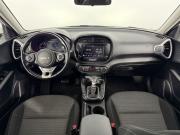 Kia Soul III Калининград  - изображение 41