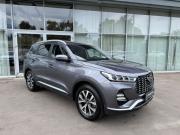 Xcite X-Cross 7 Воронеж  - изображение 15
