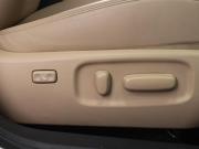 Toyota Premio II (T26) Рестайлинг 2 Тюмень  - изображение 39