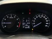 Hyundai Creta I Волжский  - изображение 40