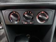 Volkswagen Polo V Ульяновск  - изображение 38