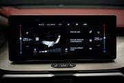 Geely Coolray I Крым  - изображение 55