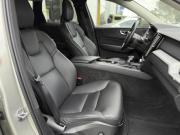 Volvo XC60 II Ставрополь  - изображение 35
