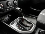 Hyundai Creta I Екатеринбург  - изображение 46