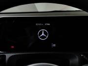 Mercedes-Benz A-Класс IV (W177) Москва  - изображение 40