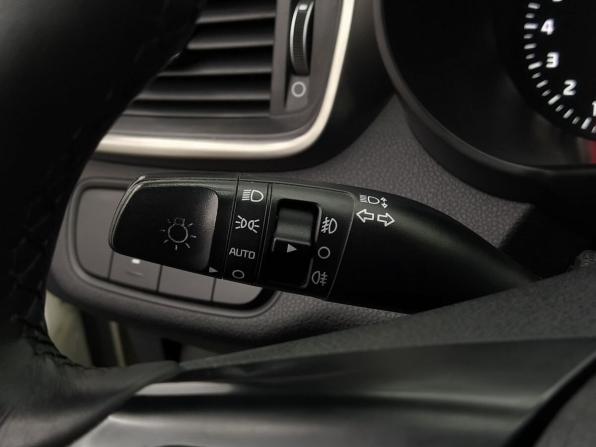 Kia Sorento III Prime с пробегом 2015 года, цена 2 290 000 рублей, 181811 км, внедорожник, Автокод Объявления