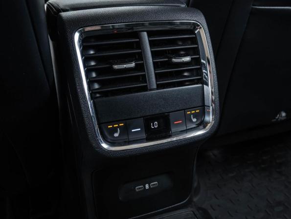 Skoda Octavia IV (A8) с пробегом 2021 года, цена 2 590 000 рублей, 134466 км, лифтбек, Автокод Объявления