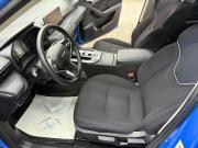 Haval Jolion I Азнакаево  - изображение 40