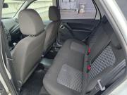 Lada (ВАЗ) Granta I Рестайлинг Ростов-на-Дону  - изображение 27