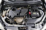Nissan X-Trail II Рестайлинг Сургут  - изображение 54