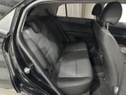 Hyundai Creta I Рестайлинг Курск  - изображение 49