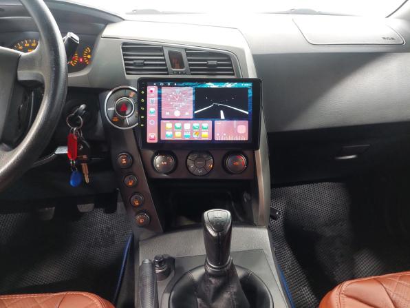 SsangYong Kyron I Рестайлинг с пробегом 2013 года, цена 840 000 рублей, 175997 км, внедорожник, Автокод Объявления