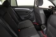 Volkswagen Golf VII Рестайлинг Пермь  - изображение 34