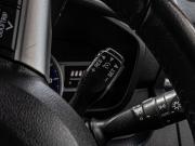 Toyota Roomy I Краснодар  - изображение 40