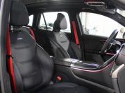 Mercedes-Benz GLC AMG II (X254) Москва  - изображение 69