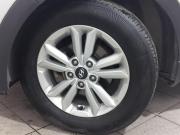 Hyundai Creta I Санкт-Петербург  - изображение 26