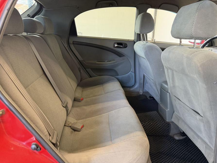 Chevrolet Lacetti I Псков  - изображение 11