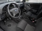 Lada (ВАЗ) Kalina I Казань  - изображение 14