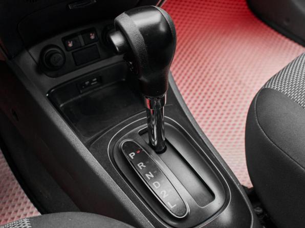 Kia Rio II Рестайлинг с пробегом 2011 года, цена 675 000 рублей, 148563 км, хэтчбек, Автокод Объявления