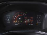Geely Atlas Pro Ростов-на-Дону  - изображение 39